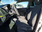 Kia Rio 2013