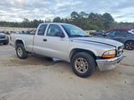 Dodge Dakota 2003