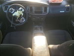 Dodge Charger 2013