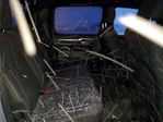 RAM 1500 2021