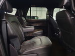 Ford Expedition 2020