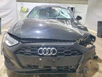 Audi A4 2021