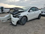 Tesla Model Y 2020