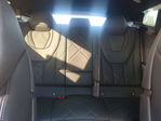 BMW XM 2023