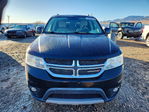 Dodge Journey 2015