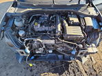 Volkswagen Jetta 2021