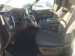 GMC Sierra 2020