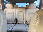 Buick Enclave 2011