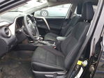 Toyota RAV 4 2015