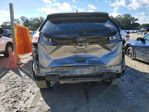 Ford Edge 2021