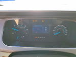 Ford Taurus 2013