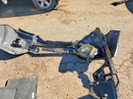 Honda Pilot 2010