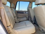 Ford Expedition 2011