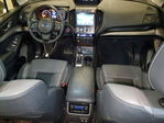 Subaru Ascent 2022