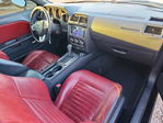 Dodge Challenger 2013