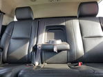 Cadillac Escalade 2014