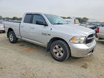 RAM 1500 2016