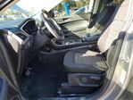 Ford Edge 2021