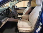 Subaru Outback 2017