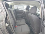 Mazda 3 2011