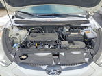 Hyundai Tucson 2012