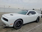 Dodge Challenger 2015