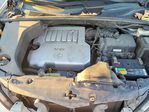 Lexus RX 2009