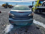 Mazda 3 2013