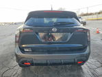 Nissan Kicks 2025