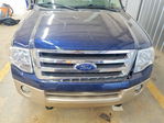Ford Expedition 2012
