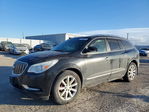 Buick Enclave 2014