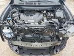 Mazda CX-9 2021