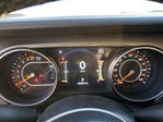 Jeep Gladiator 2023