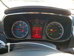 GMC Terrain 2012