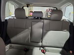 Subaru Forester 2017