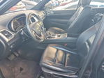 Jeep Cherokee 2017
