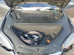 Tesla Model S 2018