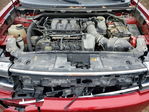 Ford Flex 2013