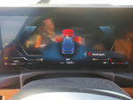 BMW Series 3 2025