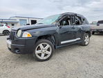 Jeep Compass 2007