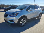 Buick Encore 2019