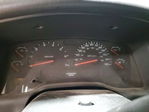 Dodge Dakota 2003