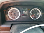 RAM 1500 2018