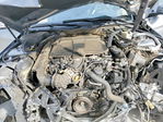 Mercedes-Benz E-klasse 2013