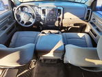 RAM 1500 2013