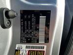 Toyota Sienna 2023
