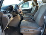 Honda Odyssey 2015