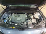 Mazda CX-50 2024