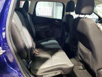 Ford Escape 2016