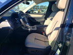 Mazda CX-90 2025